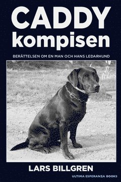 Caddy - kompisen (pocket)