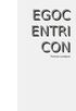 Egocentricon