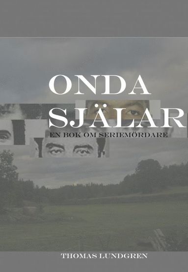 Onda sjlar (kartonnage)