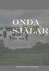 Onda sjlar