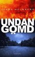 Undangömd