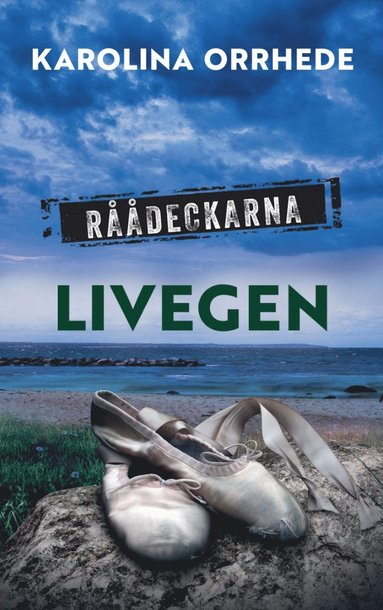Livegen (pocket)