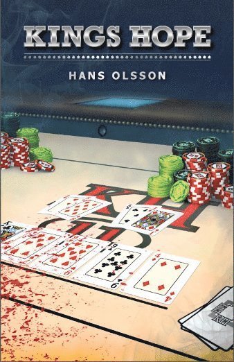 King's Hope (pocket)