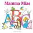Mamma Mias ABC