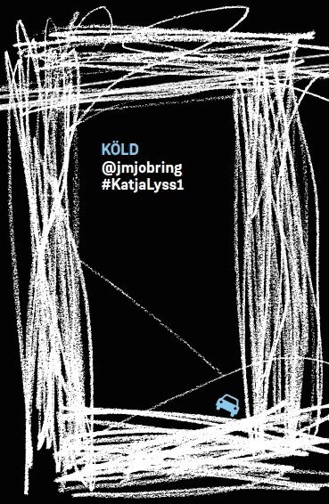 Kld (storpocket)