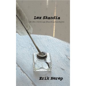 Lex Skandia (hftad)