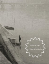 Arche : tidskrift fr psykoanalys, humaniora och arkitektur Nr 62-63 (pocket)