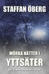 Mrka ntter i Yttster