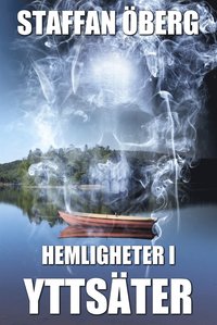 PDF Gratis Hemligheter i Yttsäter  PDF SVENSKA