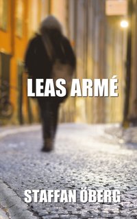 Leas armé (häftad)