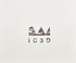 Fredrik Wretman I C 3 D