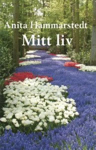 Mitt liv (inbunden)