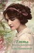 Emma : brustna familjeband
