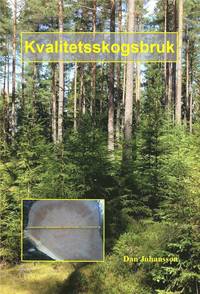Kvalitetsskogsbruk (kartonnage)