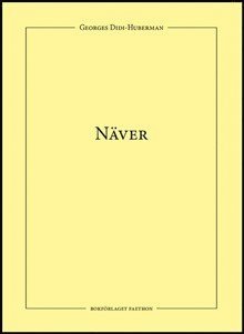 Nver (hftad)