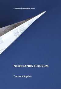 Norrlands futurum (hftad)