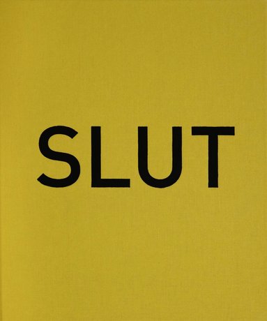 Slut (kartonnage)
