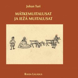 M�tkemuitalusat ja ie?� muitalusat (pocket)
