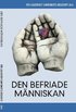 Den befriade mnniskan
