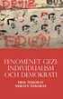 Fenomenet Gezi : individualism och demokrati