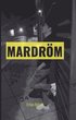 Mardrm