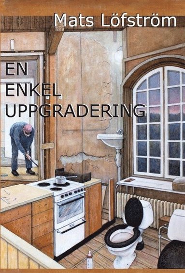 En enkel uppgradering (pocket)