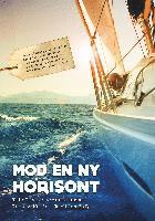 Mod en ny horisont (h�ftad)