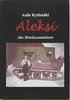 Aleksi Aito Mets�suomalainen