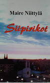 Siipirikot (hftad)