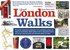 Great London walks
