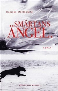 Smrtans ngel (pocket)