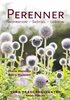 Perenner : Inspiration - Sktsel - Lexikon