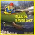 Ella p bverjakt