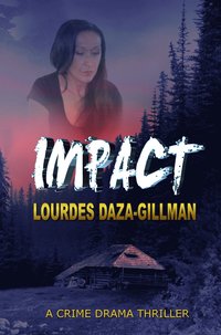 Impact (e-bok)