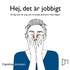 Hej, det r jobbigt - till dig som r ung och vill prata anonymt med ngon