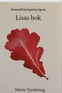 Lisas bok (hftad)