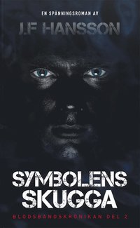Symbolens Skugga (pocket)