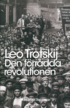Den frrdda revolutionen : vad r och vart gr Sovjetunionen?