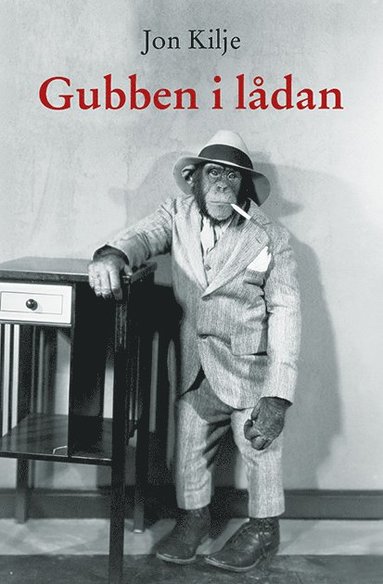 Gubben i ldan (hftad)