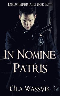 In Nomine Patris (e-bok)
