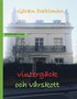 Vintergck och vrskott