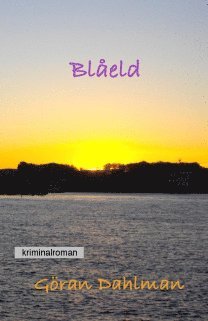 Blåeld (kartonnage)