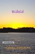 Blåeld