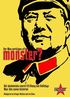 Var  Mao verkligen ett monster? : det akademiska svaret till Chang och Hallidays Mao Den sanna historien