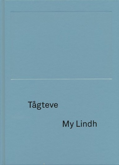 Tgteve (pocket)