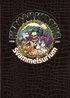 Herman Hedning. 1998-2001 Svammelsurium