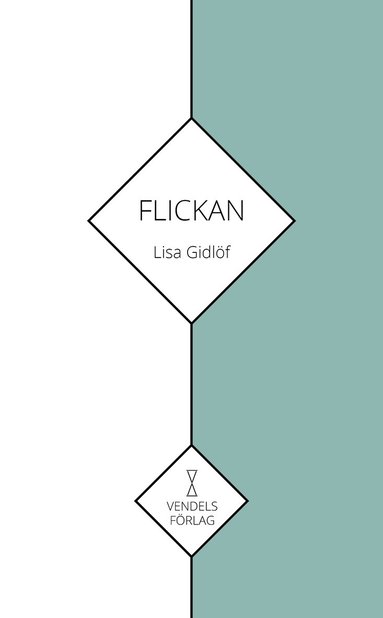 Flickan (hftad)