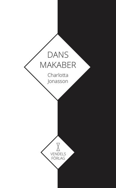 Dans makaber (hftad)