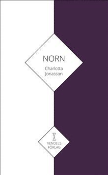 Norn (hftad)