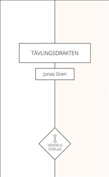 Tvlingsdrkten (hftad)